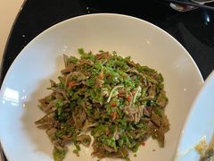 -泓0871臻选云南菜·味庄