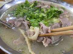 -杨三娘跷脚牛肉(羊子山西路店)