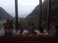 -柏联酒店