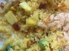 -青柠记忆泰式海鲜火锅(合生汇购物中心店)