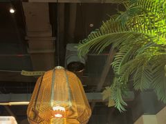 -大头椰·椰子鸡火锅(南宁万象城店)