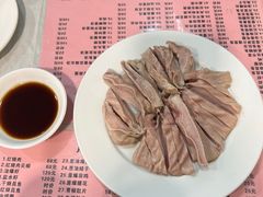 -茂隆餐厅(进贤路店)