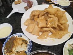 -徐包铺(丰润街店)
