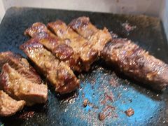 -卡朋西餐(悦汇城店)