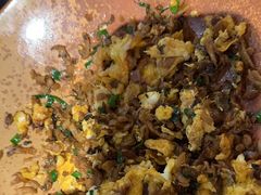 -拾捌川·自贡爆炒(新街口店)