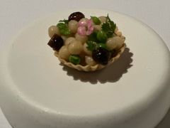 -京兆尹(雍和宫店)