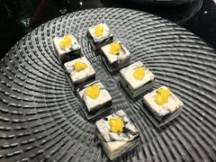 -上海1号私藏菜(黄浦店)