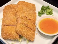 -闽和南(深圳万象城店)