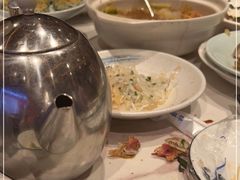-壹只菜·崇明本地特色菜(崇明南门店)