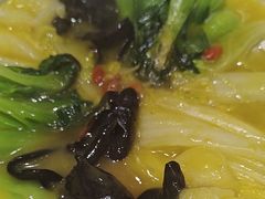 -扶摇湘宴·烤鸭·湘粤宴(中关村·北大店)