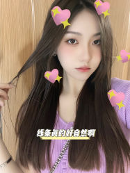 -臣丽纹眉品牌连锁