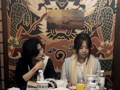 -十二宫Zodiac全息剧本杀推理馆(大世界店)