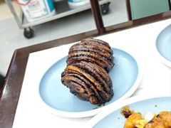 -二张农家菜(天通苑店)