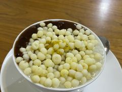 -笃笃笃糖粥(十全街店)
