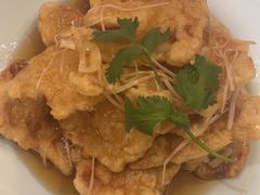 -好妈王饺子(滂江街店)
