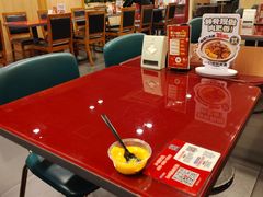 -宏状元现熬粥·京味菜(五棵松店)