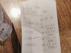 -周家二小姐的菜·扬州菜·香炒蟹·狮子头(江都金鹰店)