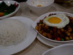 -喜莲咖啡