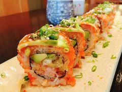 -松子料理(亮马桥店)