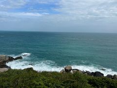 -三亚蜈支洲岛旅游区