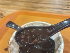 -杜记甜食(大众巷店)