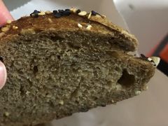 -老梦面包CHEZMOREL(麦子店)