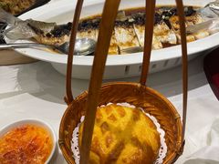 -万龙洲海鲜(大兴绿地缤纷城店)