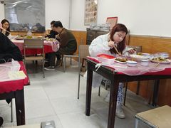 -乐乐餐厅(湘子庙街店)