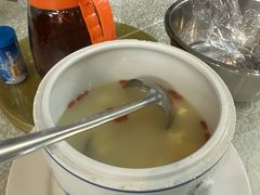 -台山美食一绝阿四台山黄鳝饭(阿四创作店)