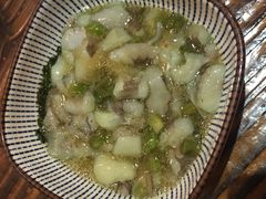 -平成屋· Late Night 食堂(四川北路店)