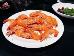 -徐记海鲜(黄土岭|新时空店)