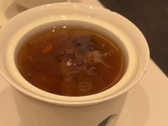 -眉州东坡(春秀路店)