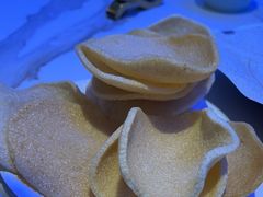 -阿里疆Alijiang·丝路美食·异域风情·清真(长楹天街店)