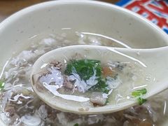 -聂记粤菜馆(鼓西路店)