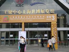 android_upload_pic-东浩兰生上海世博展览馆