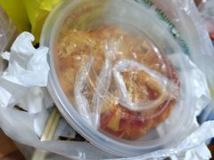 -红山擀面皮(红山总店)