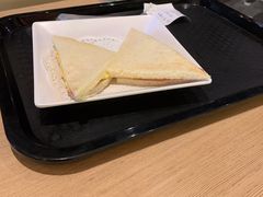 -大家乐(中山天悦城店)