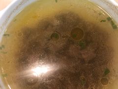 -泰煌鸡·上海白斩鸡·沪菜(平利店)