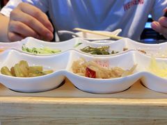-丝恋丝娃娃(金阳国贸店)