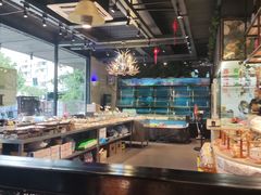 -农家乐·福建土菜(金榕北路店)