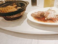 -紫阳家宴(源深店)