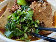 -东方削面(市政府店)