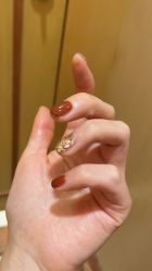 -爱睫物语·疗愈美睫美甲