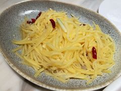 -新梅华餐厅(星悦汇店)