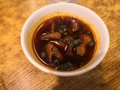 -秦云老太婆摊摊面(全国总店)