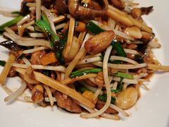 -桂满陇·蟹黄小笼汤包(清河万象店)