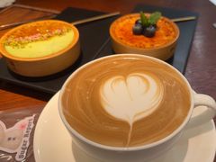 -糖纸甜品(慈溪城西银泰店)