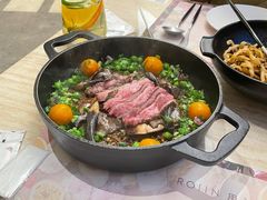 -ROIIN用心(武汉首店)