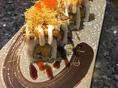 -菊上料理(蜀山银泰百货店)