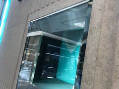 -新世界百货(明洞总店)